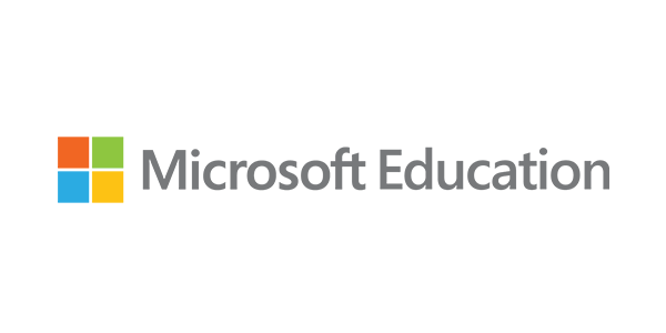 Microsoft Education
