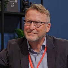 Jan Costa Thiele